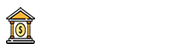 Crytaryn